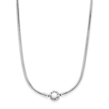 Náhrdelník Pandora Moments