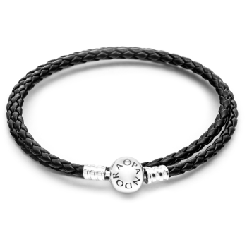 Náramok Pandora Moments