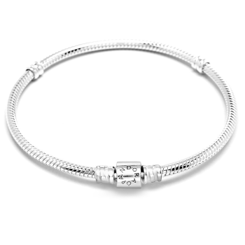 Náramek Pandora Moments