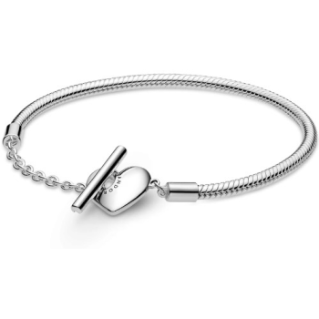 Náramek Pandora Moments