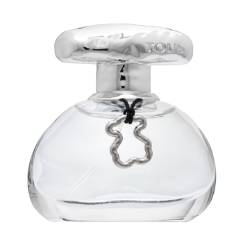 Tous Touch The Luminous Gold Eau de Toilette nőknek 30 ml