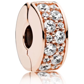 Pandora Moments klip