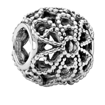 Korálik Pandora Moments