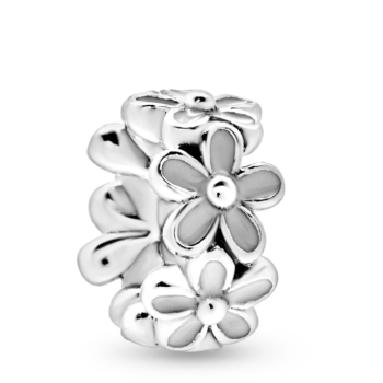 Oddělovací korálek Pandora Moments