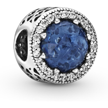 Korálik Pandora Moments