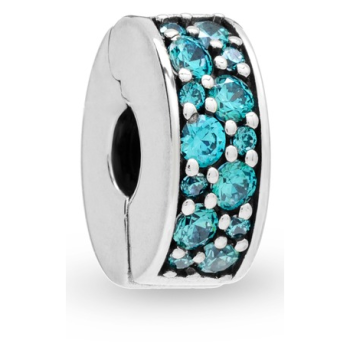 Klip Pandora Moments