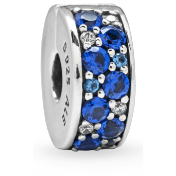 Klip Pandora Moments