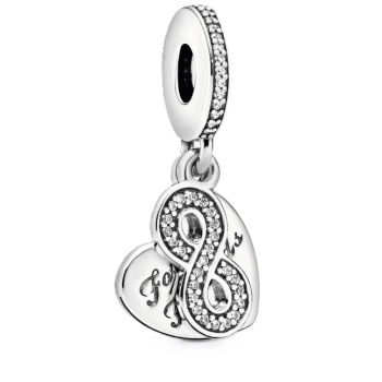 Colgante Pandora Moments