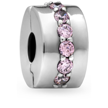 Klip Pandora Moments