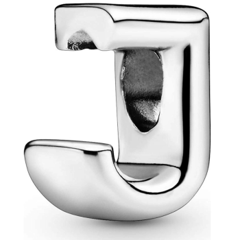 Korálik Pandora Moments