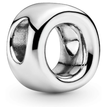 Korálik Pandora Moments