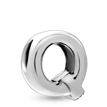 Korálik Pandora Moments