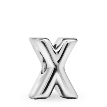 Korálik Pandora Moments