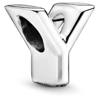 Korálik Pandora Moments