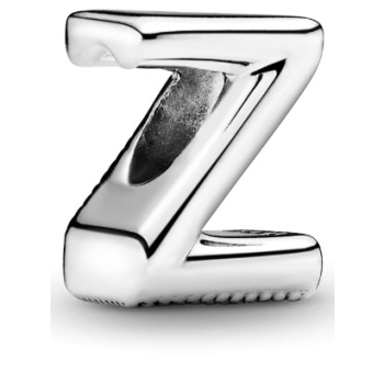 Korálik Pandora Moments