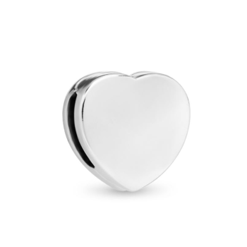 Clip Pandora Reflexions