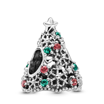 Korálek Pandora Moments