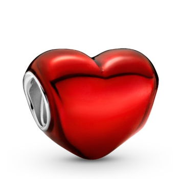 Korálek Pandora Moments