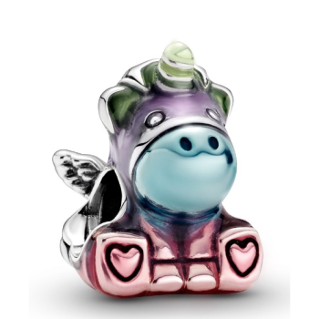 Charm Pandora Moments