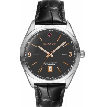 Gant Crestwood