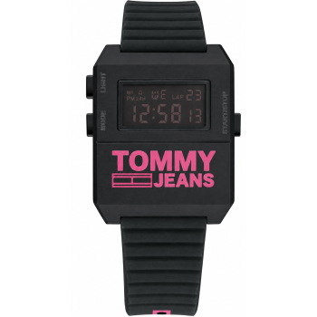 Tommy Jeans