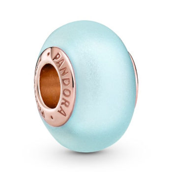 Korálek Pandora Moments