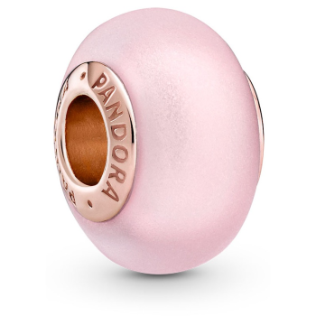 Pandora Moments gyöngyszem