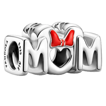 Pandora Disney gyöngyszem