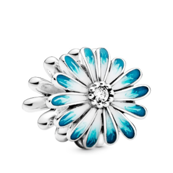 Korálek Pandora Moments