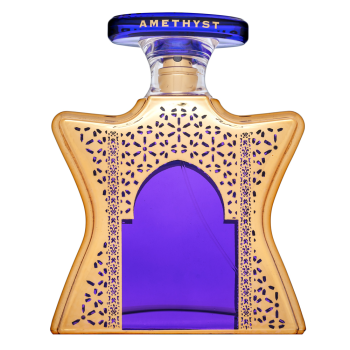 Bond No. 9 Dubai Amethyst parfémovaná voda unisex 100 ml