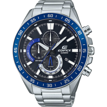 Casio Edifice
