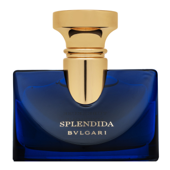 Bvlgari Splendida Tubereuse Mystique parfémovaná voda pro ženy 30 ml