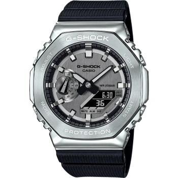 Casio G-Shock