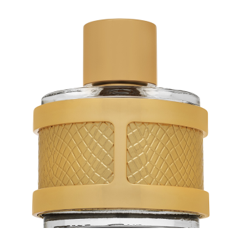 Carolina Herrera CH Insignia parfémovaná voda pre ženy 100 ml