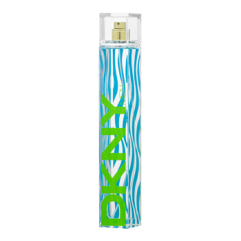 DKNY Men Energizing Summer 2019 kolínská voda pro muže 100 ml