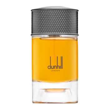 Dunhill Moroccan Amber parfumirana voda za moške 100 ml