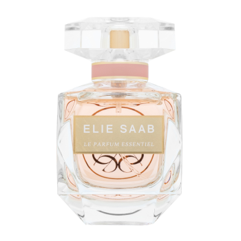 Elie Saab Le Parfum Essentiel parfémovaná voda pre ženy 50 ml