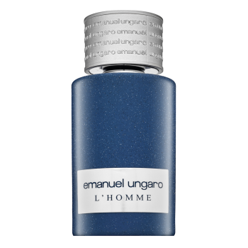 Emanuel Ungaro L´Homme Eau de Toilette bărbați 100 ml