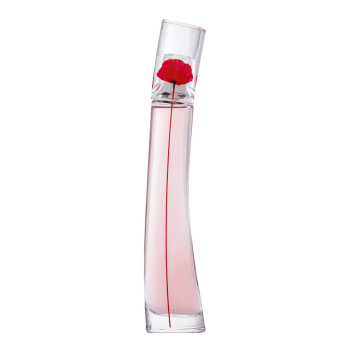 Kenzo Flower by Kenzo Poppy Bouquet parfémovaná voda pre ženy 50 ml