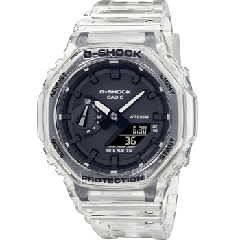 Casio G-Shock