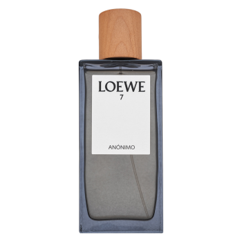 Loewe 7 Anonimo woda perfumowana dla mężczyzn 100 ml