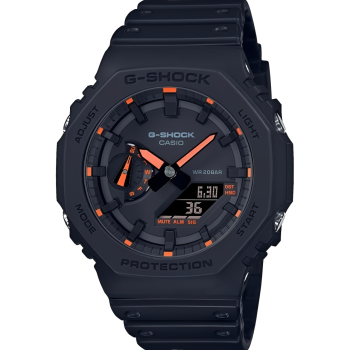 Casio G-Shock