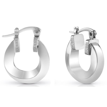 Guess Hoops Don T Lie