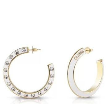 Guess Hoops Don T Lie