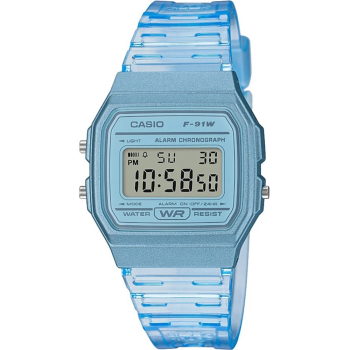 Casio Retro