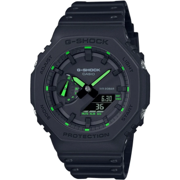 Casio G-Shock