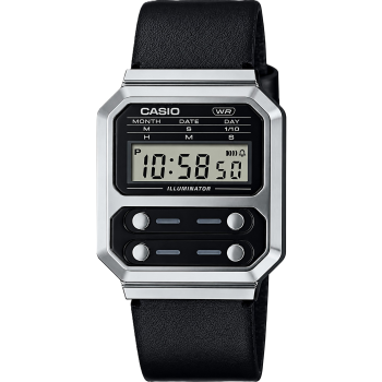 Casio Vintage