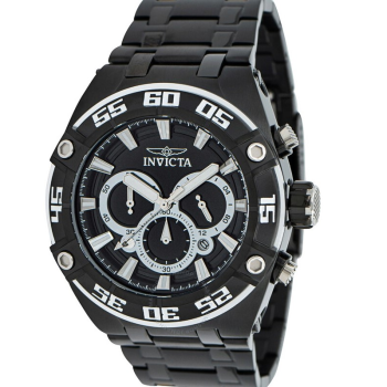 Invicta Coalition Forces