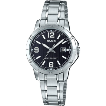 Casio Collection