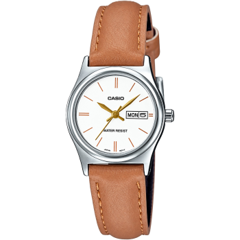 Casio Collection